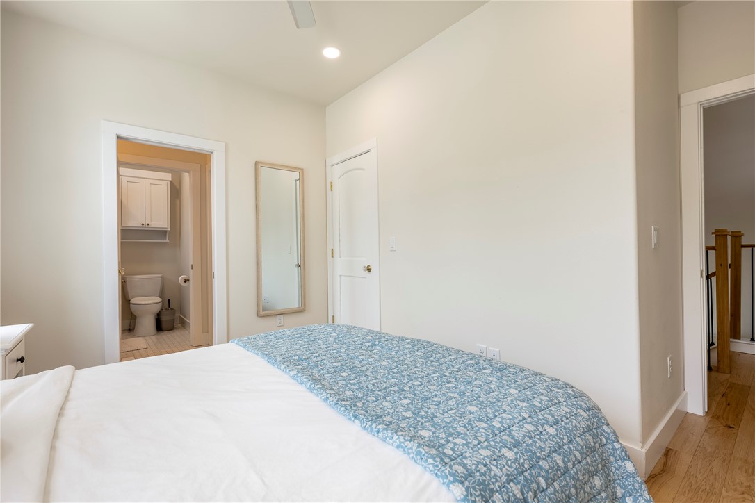 Briarwood Sub Bentonville - Residential