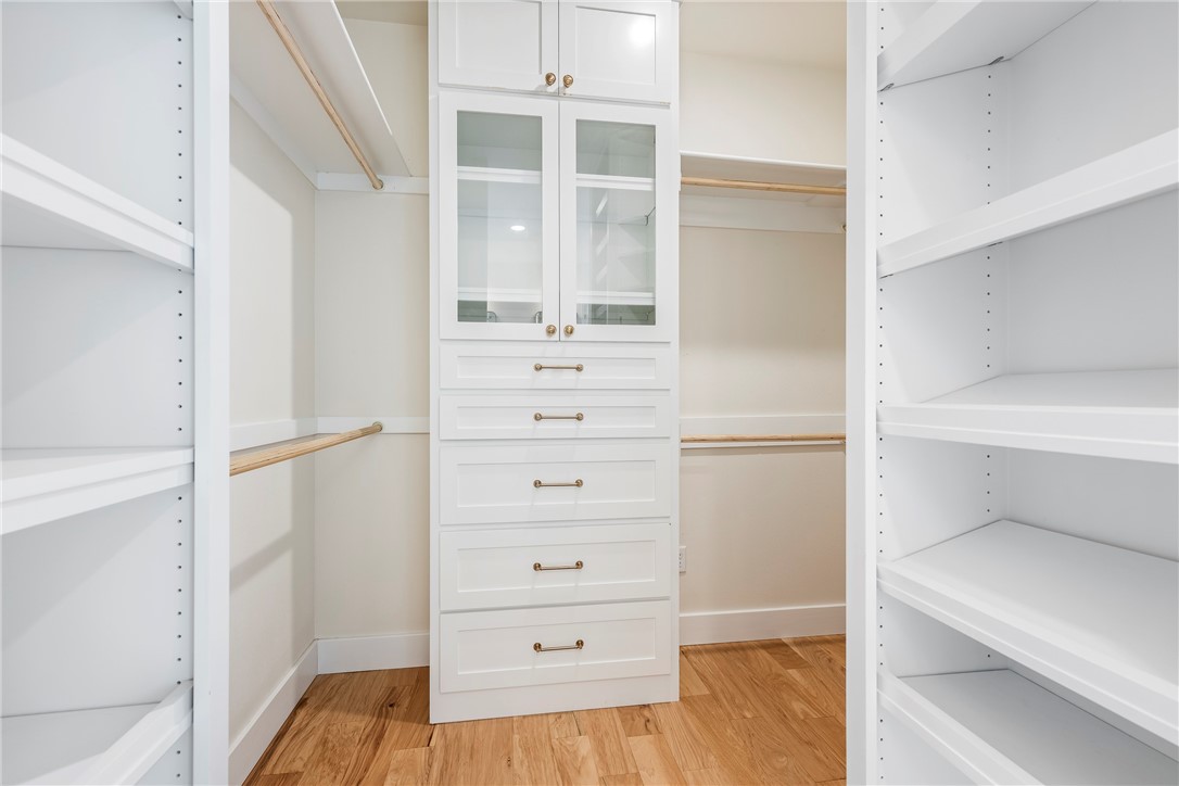 Briarwood Sub Bentonville - Residential