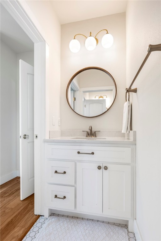 Briarwood Sub Bentonville - Residential