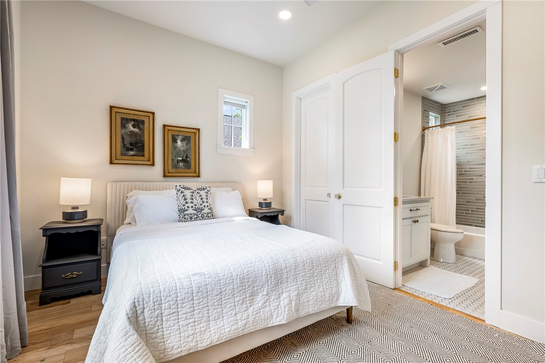 Briarwood Sub Bentonville - Residential