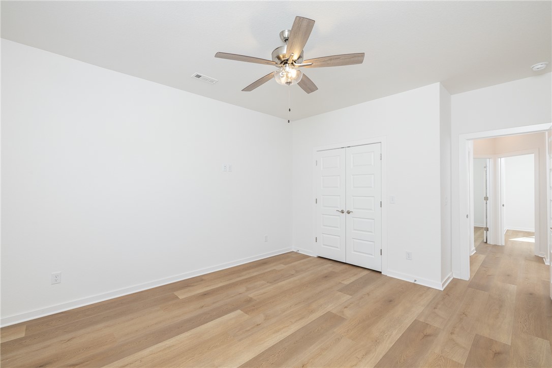 Fayetteville Outlots - Residential