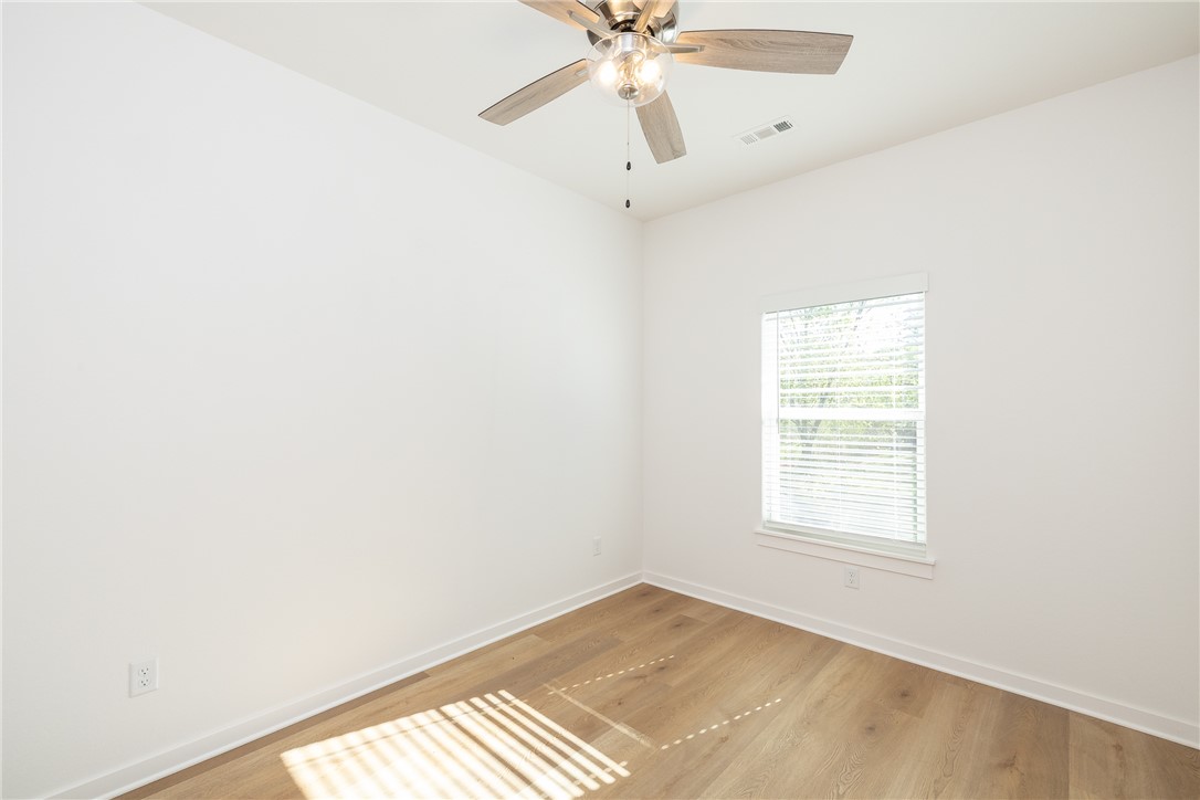 Fayetteville Outlots - Residential