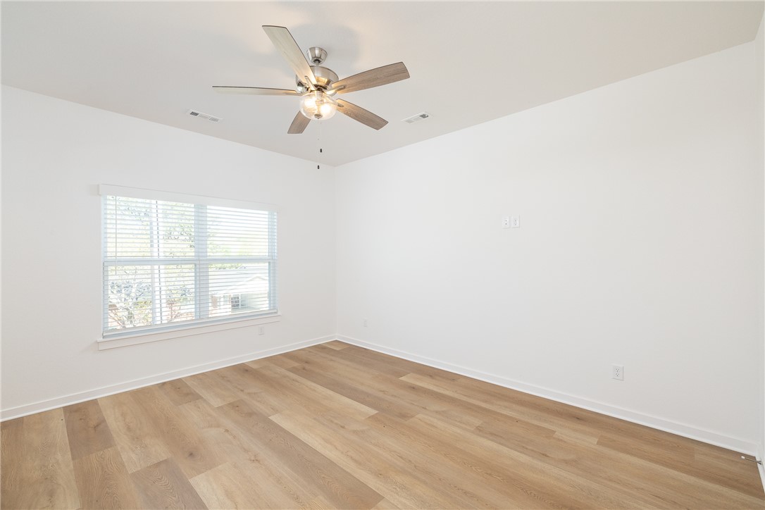 Fayetteville Outlots - Residential