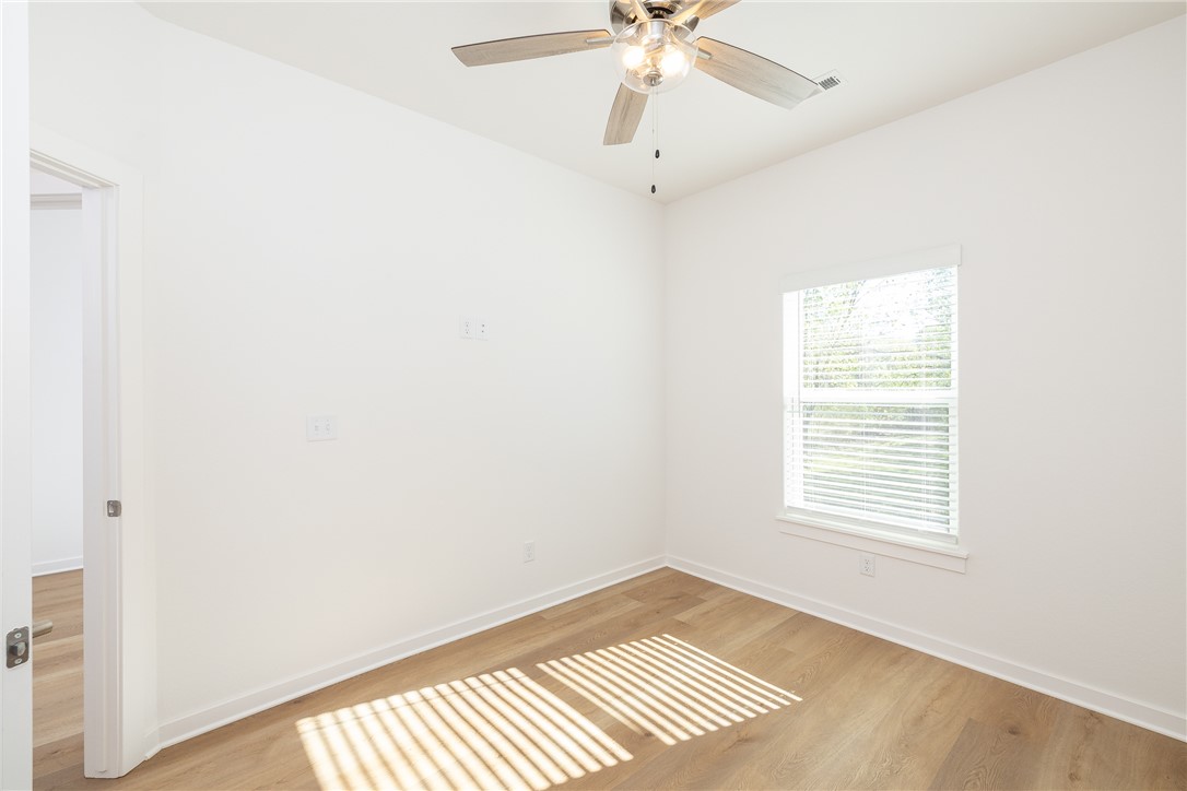 Fayetteville Outlots - Residential