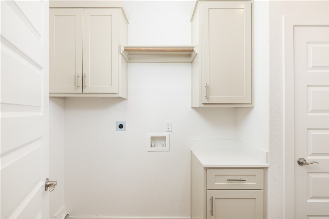 Fayetteville Outlots - Residential