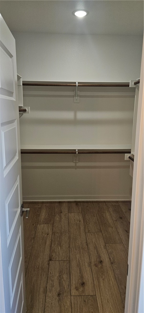 OSAGE HILLS SUB PH 3-BENTONVILLE - Residential Lease