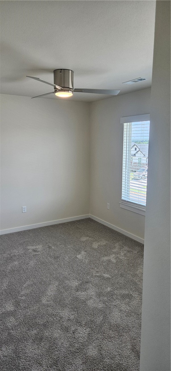 OSAGE HILLS SUB PH 3-BENTONVILLE - Residential Lease