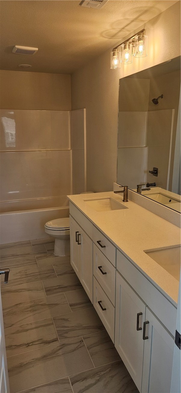 OSAGE HILLS SUB PH 3-BENTONVILLE - Residential Lease
