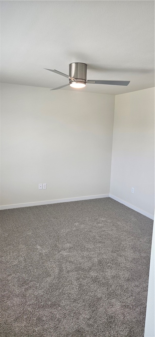 OSAGE HILLS SUB PH 3-BENTONVILLE - Residential Lease