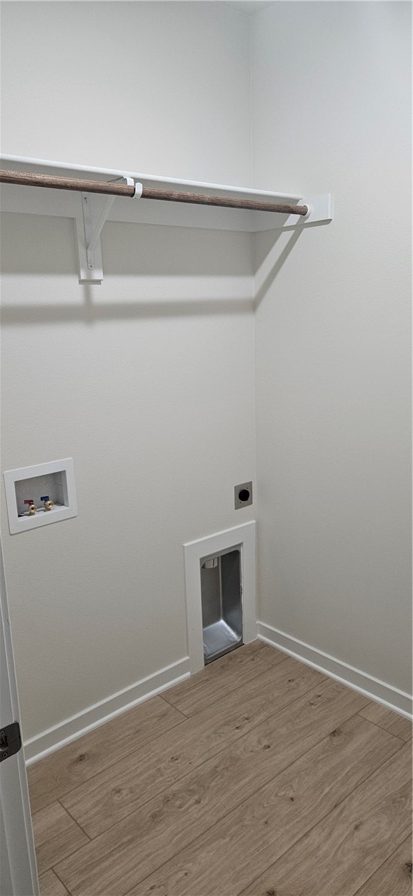 OSAGE HILLS SUB PH 3-BENTONVILLE - Residential Lease