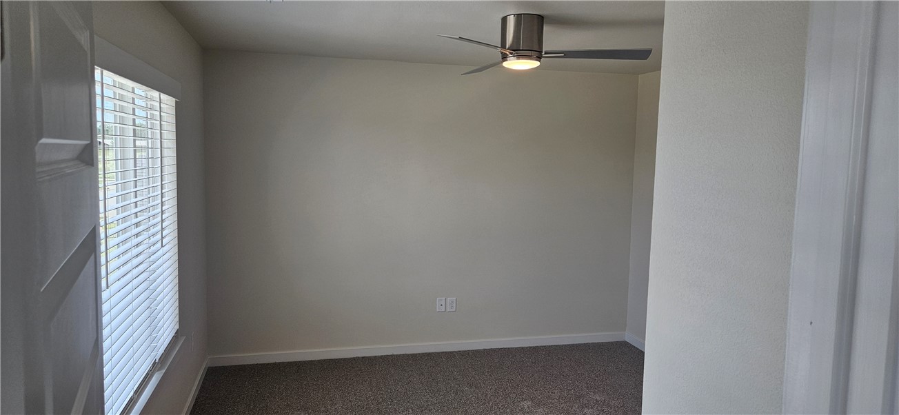 OSAGE HILLS SUB PH 3-BENTONVILLE - Residential Lease