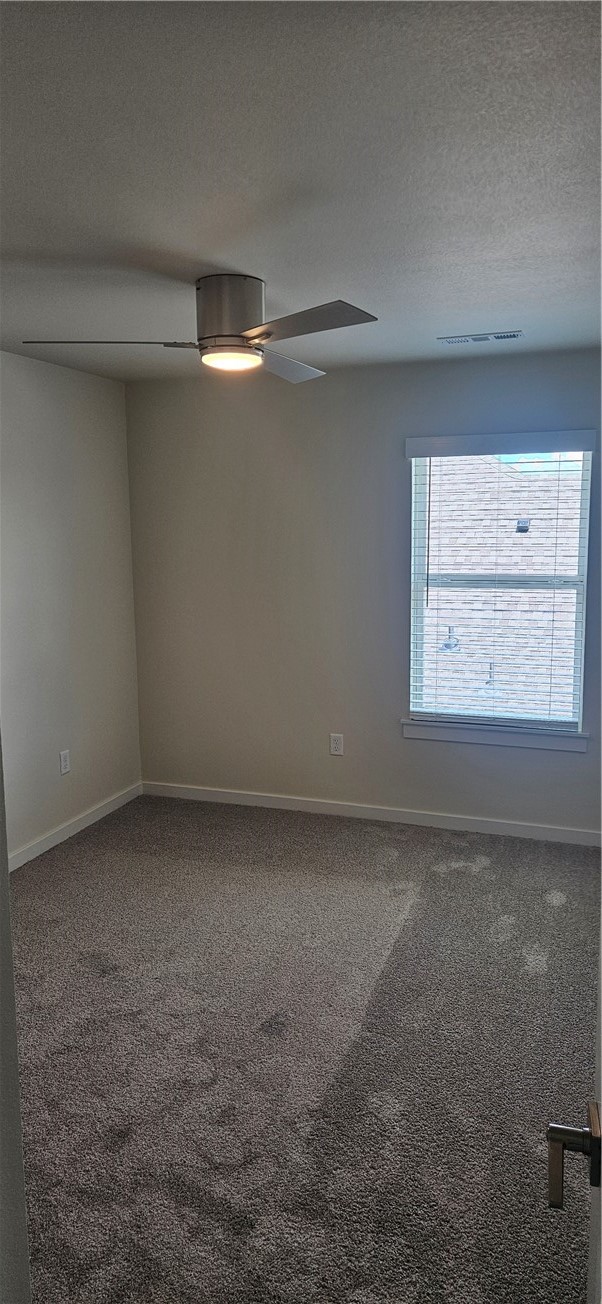 OSAGE HILLS SUB PH 3-BENTONVILLE - Residential Lease