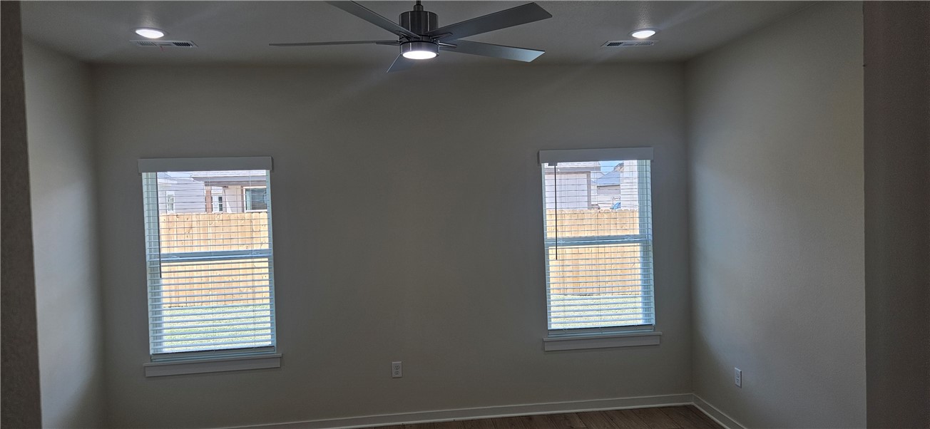 OSAGE HILLS SUB PH 3-BENTONVILLE - Residential Lease