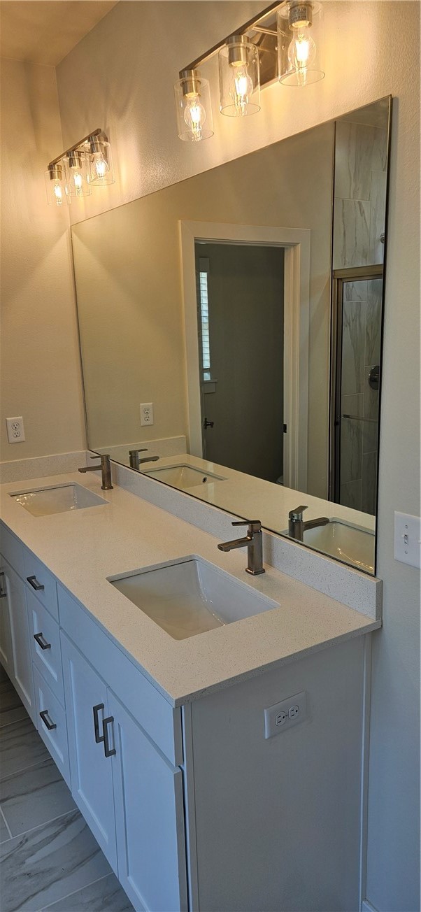 OSAGE HILLS SUB PH 3-BENTONVILLE - Residential Lease