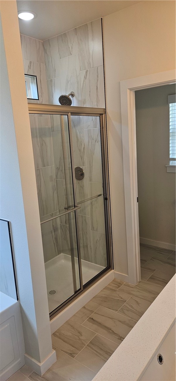 OSAGE HILLS SUB PH 3-BENTONVILLE - Residential Lease