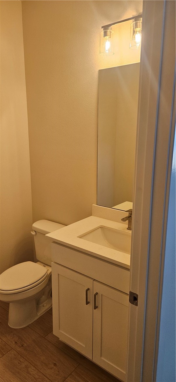 OSAGE HILLS SUB PH 3-BENTONVILLE - Residential Lease