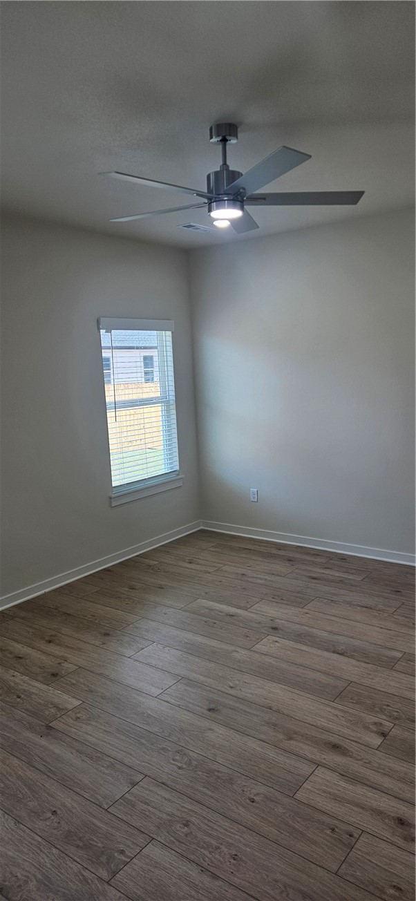 OSAGE HILLS SUB PH 3-BENTONVILLE - Residential Lease