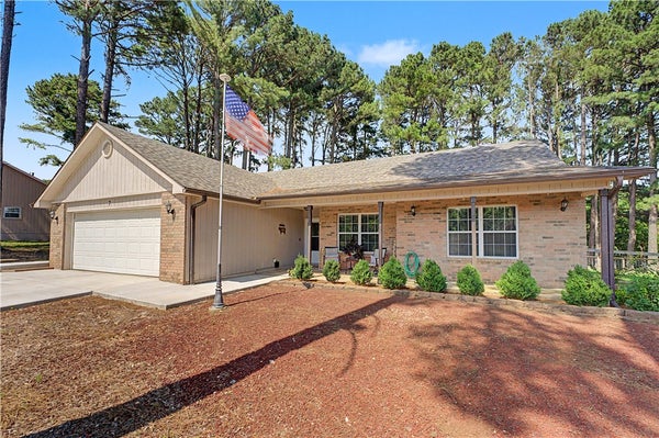 7 FAIRLIE LN, BELLA VISTA, AR 72715 - Image 87fbb35edb7524cb5d6dcc43f10fa771/3580788031