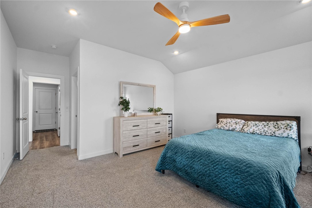 Applewood Estates - Residential