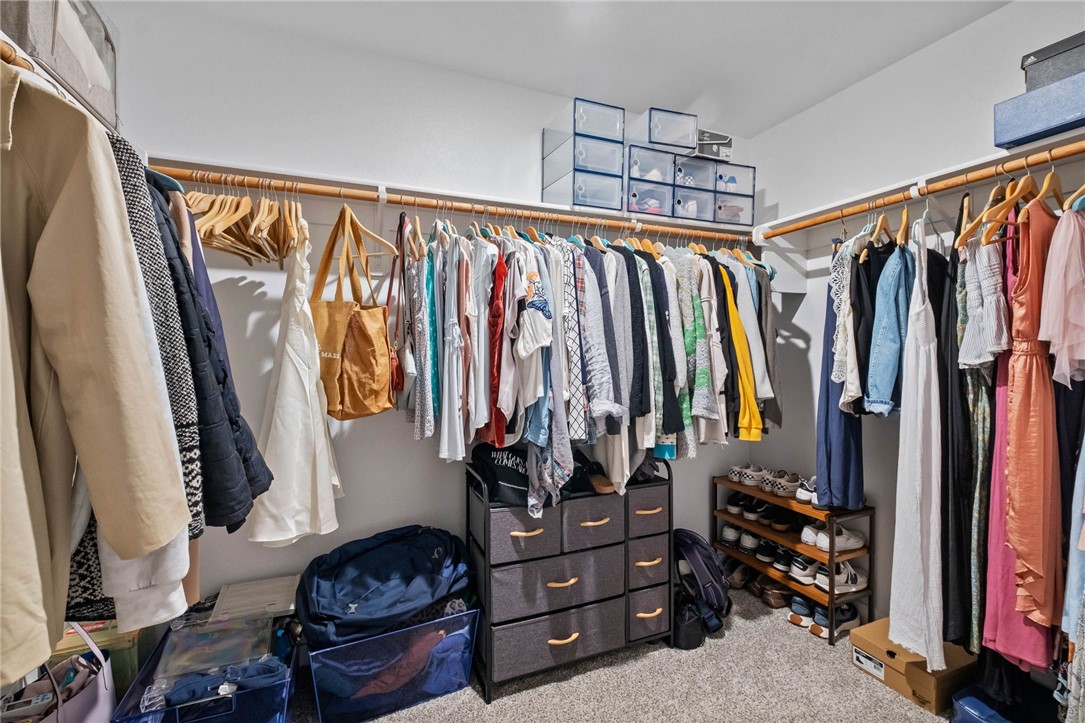 Applewood Estates - Residential