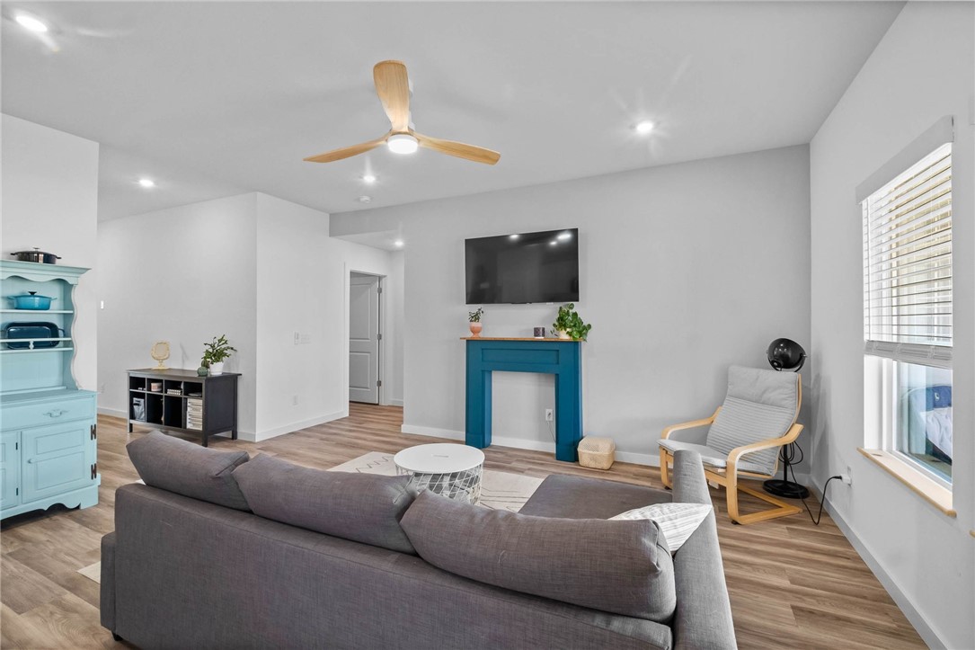 Applewood Estates - Residential