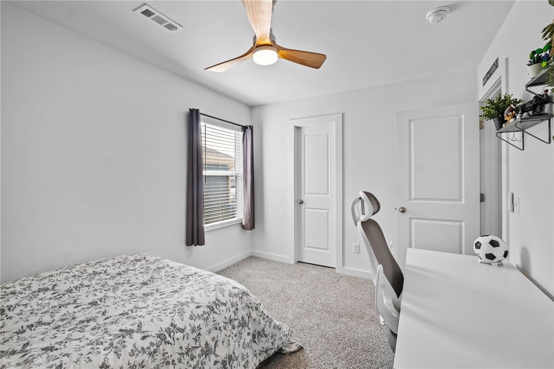 Applewood Estates - Residential