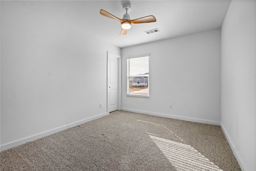 Applewood Estates - Residential