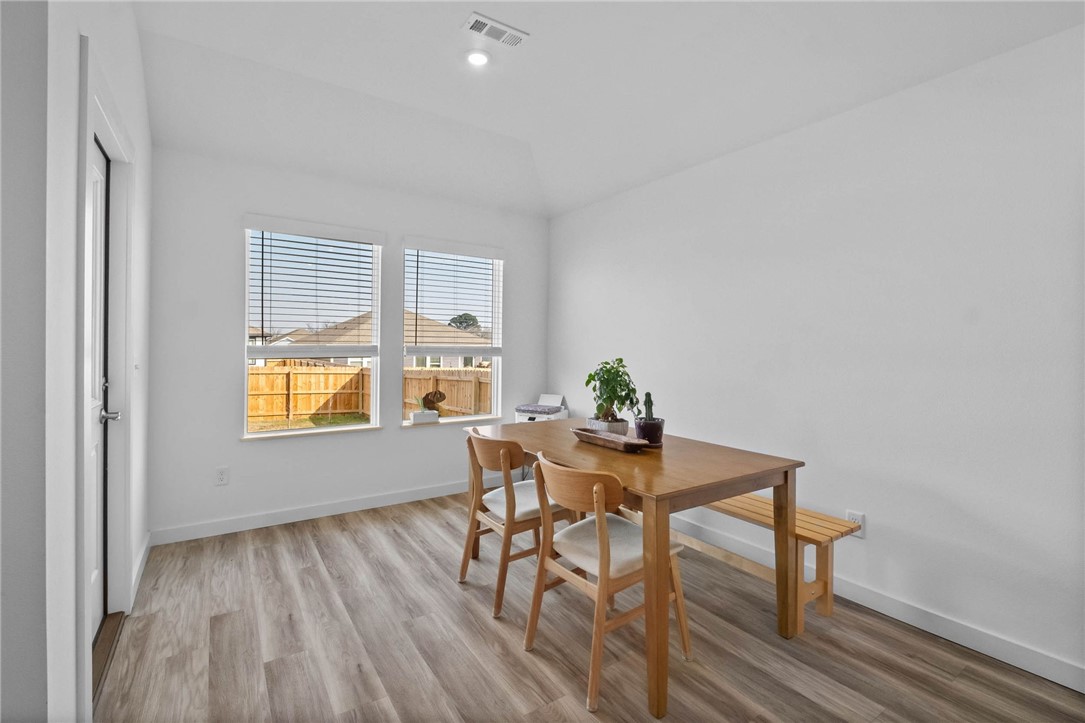 Applewood Estates - Residential