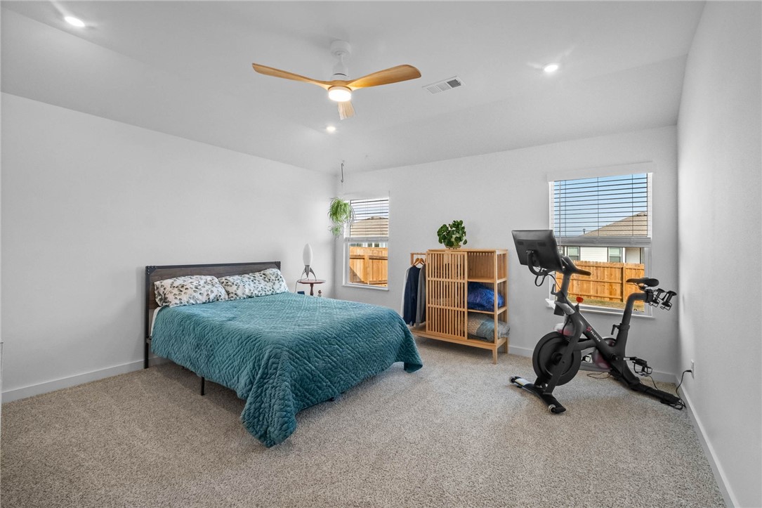 Applewood Estates - Residential