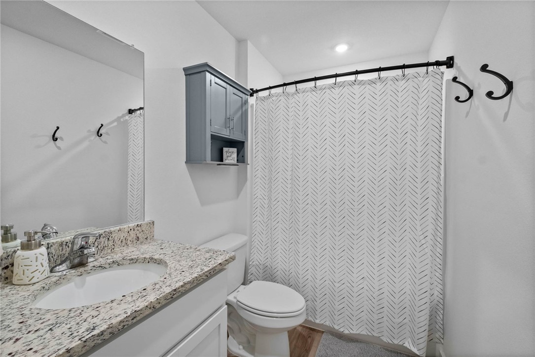 Applewood Estates - Residential