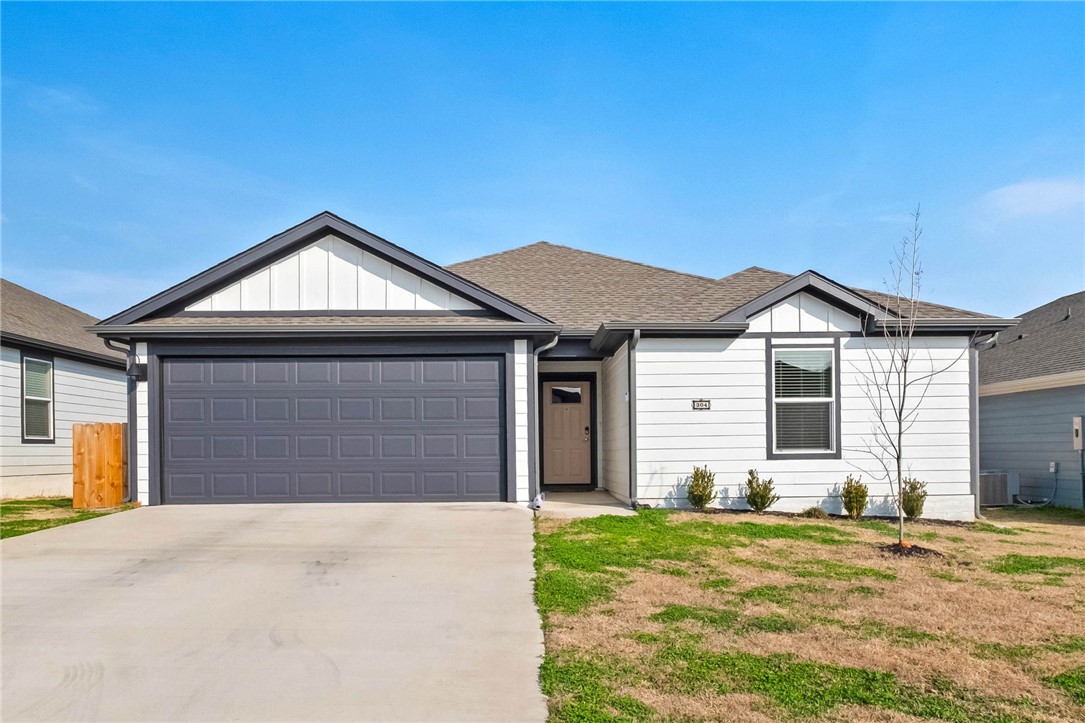 Applewood Estates - Residential