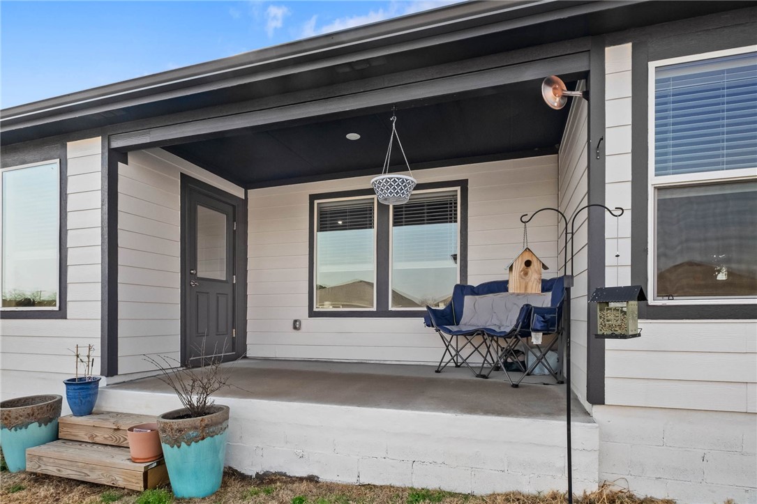 Applewood Estates - Residential