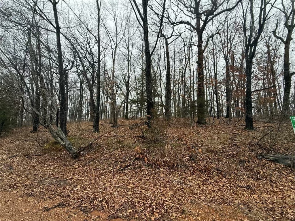 Queensborough Sub Bvv - Land