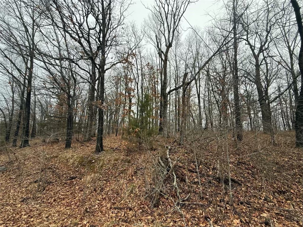 Queensborough Sub Bvv - Land