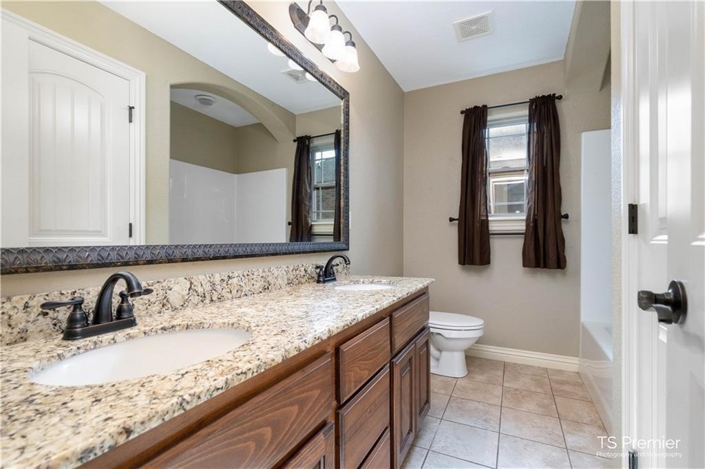 Fairway Valley Sub Cave Spgs - Residential Lease