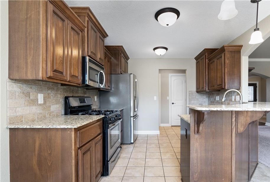 Fairway Valley Sub Cave Spgs - Residential Lease