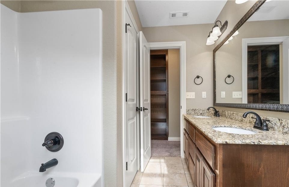 Fairway Valley Sub Cave Spgs - Residential Lease