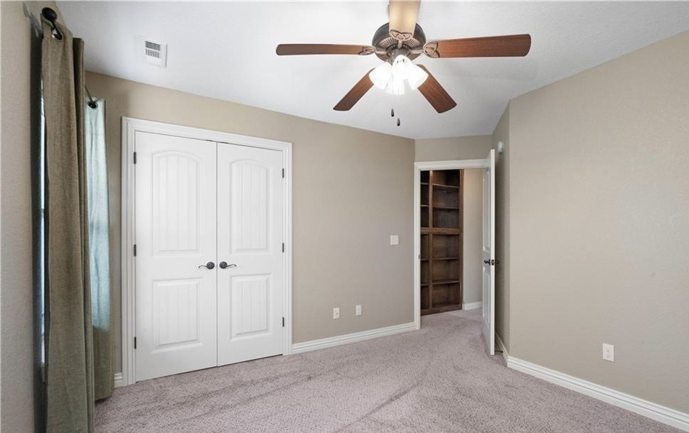 Fairway Valley Sub Cave Spgs - Residential Lease