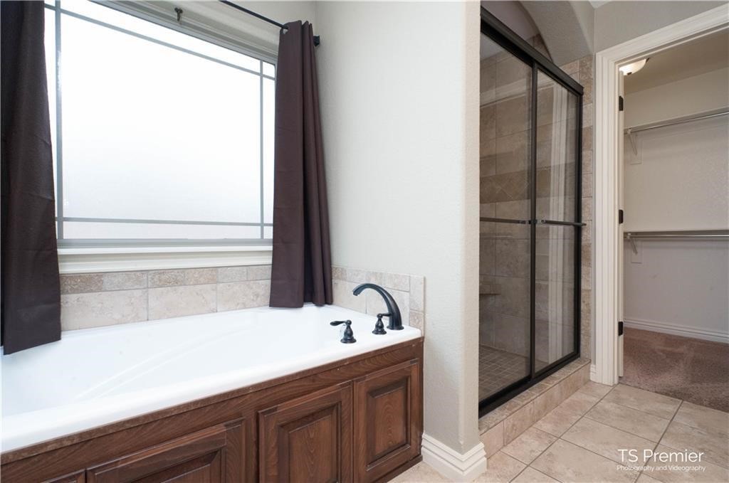 Fairway Valley Sub Cave Spgs - Residential Lease