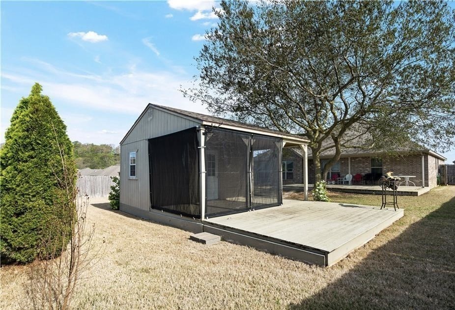 Fairway Valley Sub Cave Spgs - Residential Lease