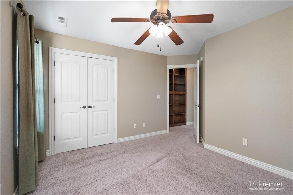 Fairway Valley Sub Cave Spgs - Residential Lease