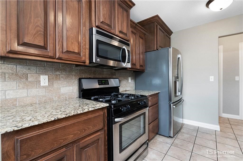 Fairway Valley Sub Cave Spgs - Residential Lease