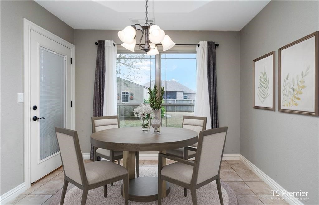 Fairway Valley Sub Cave Spgs - Residential Lease