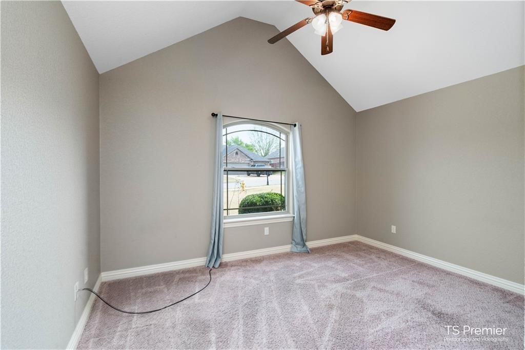 Fairway Valley Sub Cave Spgs - Residential Lease