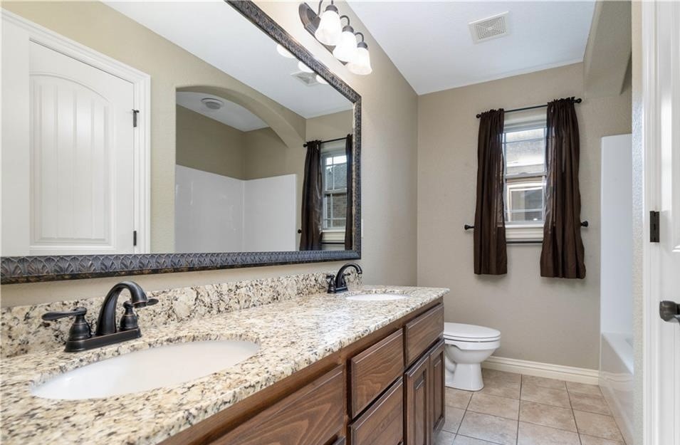 Fairway Valley Sub Cave Spgs - Residential Lease