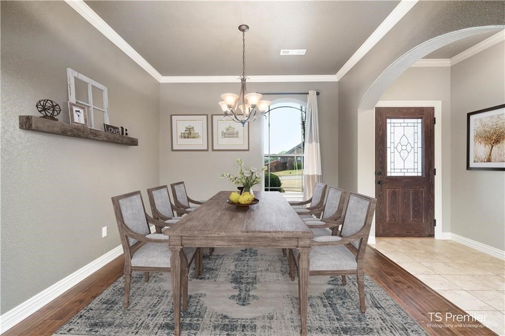 Fairway Valley Sub Cave Spgs - Residential Lease