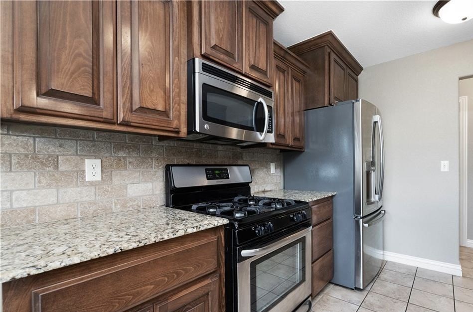 Fairway Valley Sub Cave Spgs - Residential Lease