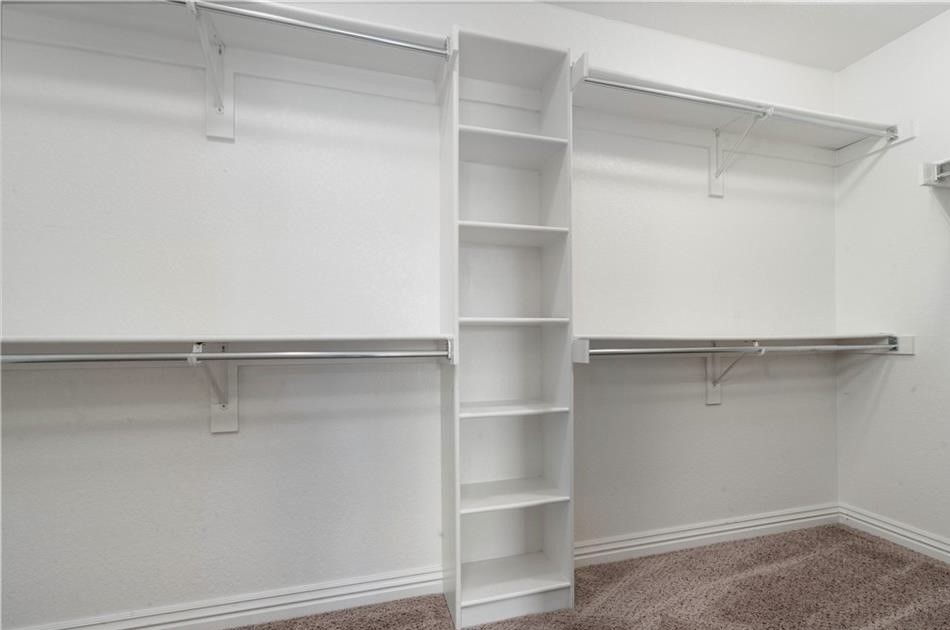 Fairway Valley Sub Cave Spgs - Residential Lease