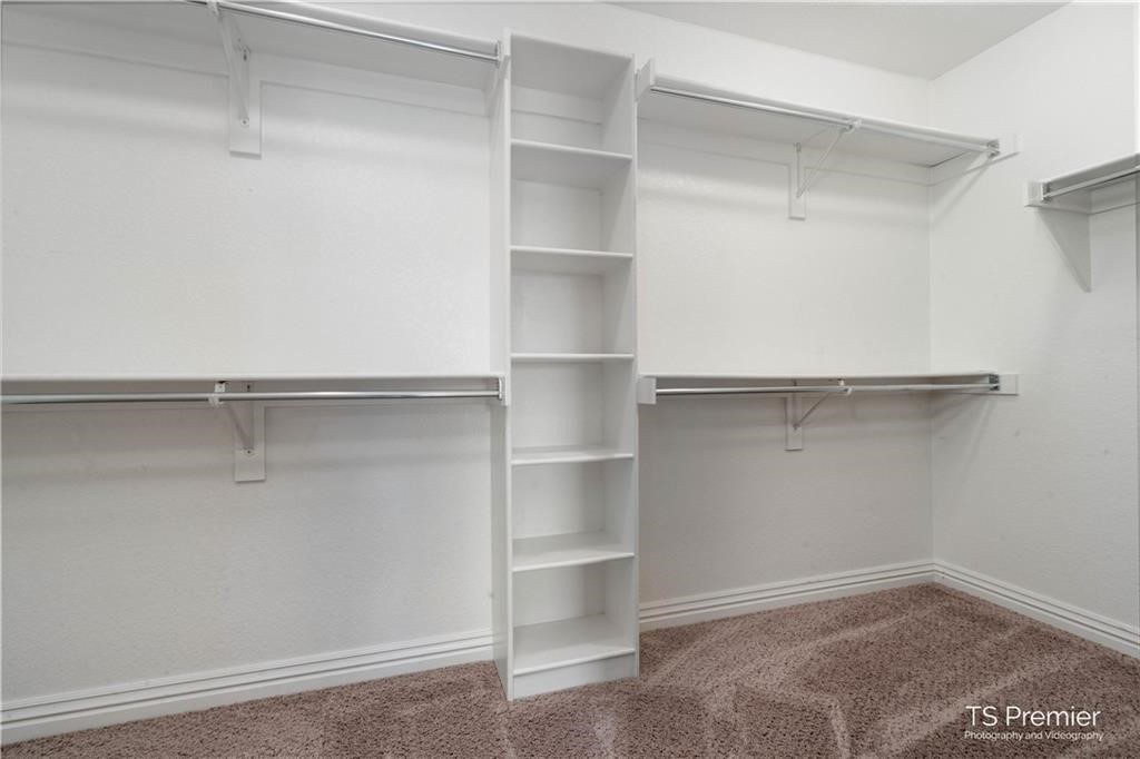 Fairway Valley Sub Cave Spgs - Residential Lease