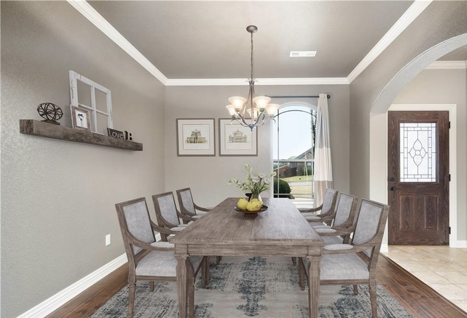 Fairway Valley Sub Cave Spgs - Residential Lease